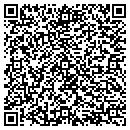 QR code with Nino International Inc contacts