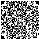 QR code with Fera's on Franklin contacts