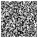 QR code with Proudest Monkey contacts