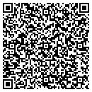 QR code with Gymboree contacts