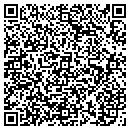 QR code with James R Williams contacts