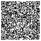 QR code with Check Free Investment Service contacts