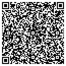 QR code with Finks Subway LLC contacts