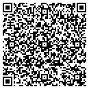 QR code with Joseph Bowles contacts