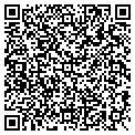 QR code with Pub Draft Inc contacts