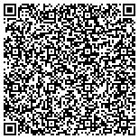 QR code with North Central Mississippi Resource Conservation & Development Council contacts