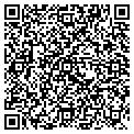 QR code with Crow's Nest contacts