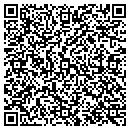 QR code with Olde Towne Coin & Gold contacts