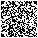 QR code with Rack-Em contacts