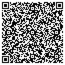 QR code with Pace Target Brokerage contacts
