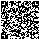 QR code with KWB Investigations contacts