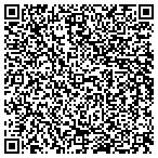 QR code with Oasis Community Development Center contacts