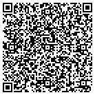 QR code with Four A's Trinity Corp contacts