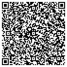 QR code with Pocket Change Coin Shop contacts