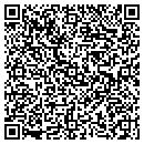 QR code with Curiosity Shoppe contacts