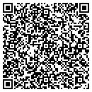 QR code with Pan American Foods contacts