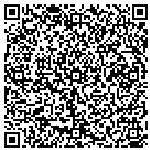 QR code with Frachesco's of New York contacts
