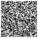 QR code with Preferred Coin Co contacts