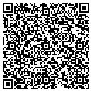 QR code with Montgomery Metro contacts