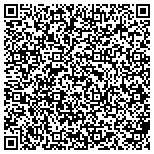 QR code with Pilgrim Grove Community Development Corporation contacts
