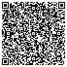 QR code with Pine Belt Community Service contacts
