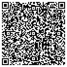 QR code with Cutlers Antiques & Mercantile Inc contacts