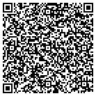 QR code with Parton Background Investigation contacts