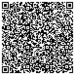 QR code with Prieh's Stamp,Coin & Hobby Center contacts