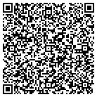 QR code with Pine Belt Mentl Health Cr Res contacts