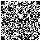 QR code with Peoples Private Investigation & Security Enforcement contacts