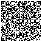 QR code with Perishable Partners contacts