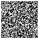 QR code with Red Bailey's Tavern contacts