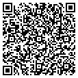 QR code with Dan Darrow contacts