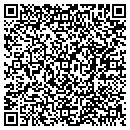 QR code with Fringeway Inc contacts