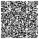 QR code with Port City Investigation Security Services contacts