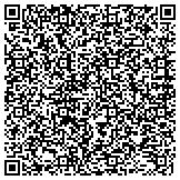 QR code with Renaissance Community Development And Empowerment Center Inc contacts