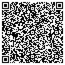 QR code with Gilbane Inc contacts