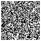 QR code with Salvation Army Thrift Store contacts