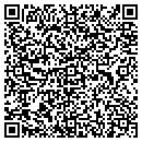QR code with Timbers Inn & Rv contacts