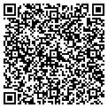 QR code with S De Grande Coins contacts