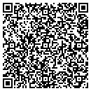 QR code with US Army Recruiting contacts