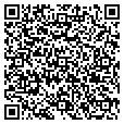 QR code with Red Wagon contacts