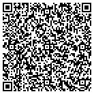 QR code with Alternative Behaviors Choices contacts