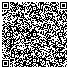 QR code with Stewpot Community Service contacts