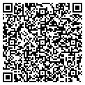 QR code with Bcbsd Inc contacts