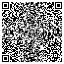 QR code with Galassi's Sub Shop contacts