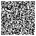 QR code with Spectrum Coins contacts