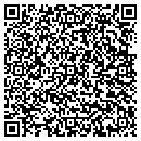 QR code with C R Photo Creations contacts