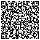QR code with Ac Spi LLC contacts