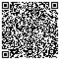 QR code with Dave Norsman contacts
